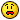 :o