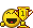 no1